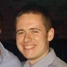 Avatar for Justin Merkel from gravatar.com