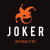 Avatar for jokerinteractive from gravatar.com