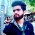 Avatar for rahulrachhoya from gravatar.com