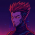 Avatar for kruatech from gravatar.com