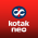 Avatar for kotak-neo from gravatar.com