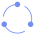Avatar for metriport from gravatar.com