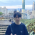 Avatar for guanmingchiu from gravatar.com