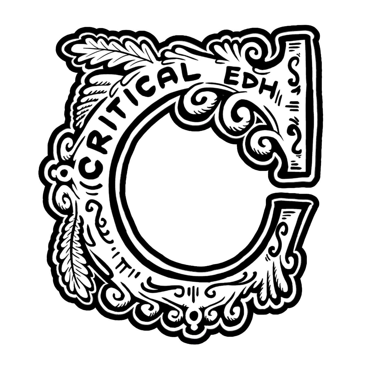 CriticalEDH
