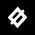 Avatar for 0din from gravatar.com