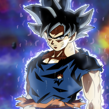 Avatar for Ravineel Singhi from gravatar.com