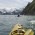 Avatar for micah.johnson150 from gravatar.com