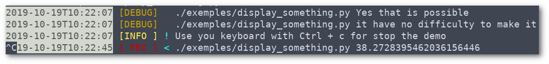 https://glxviewer.readthedocs.io/en/latest/_images/screen_01.png