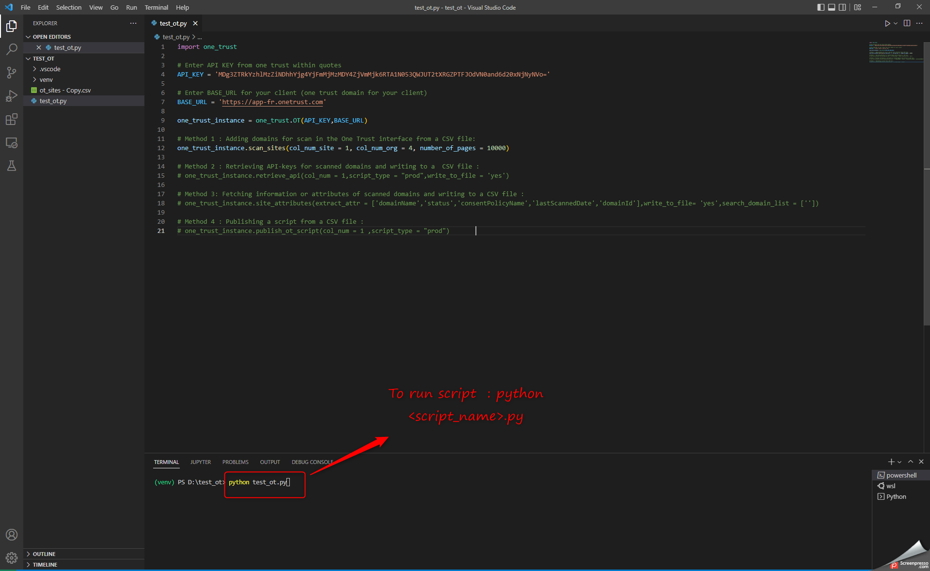 run_script