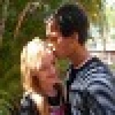 Avatar for Igor Souza from gravatar.com