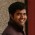 Avatar for bhanu423 from gravatar.com