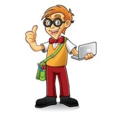 Avatar for Prathik Shetty from gravatar.com