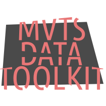 MVTS_Date_Toolkit Icon