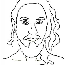 Avatar for Guiem Bosch from gravatar.com