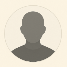Avatar for Brian Mark from gravatar.com