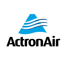 Avatar for ActronAir Developer from gravatar.com