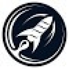 Avatar for Mathias from gravatar.com