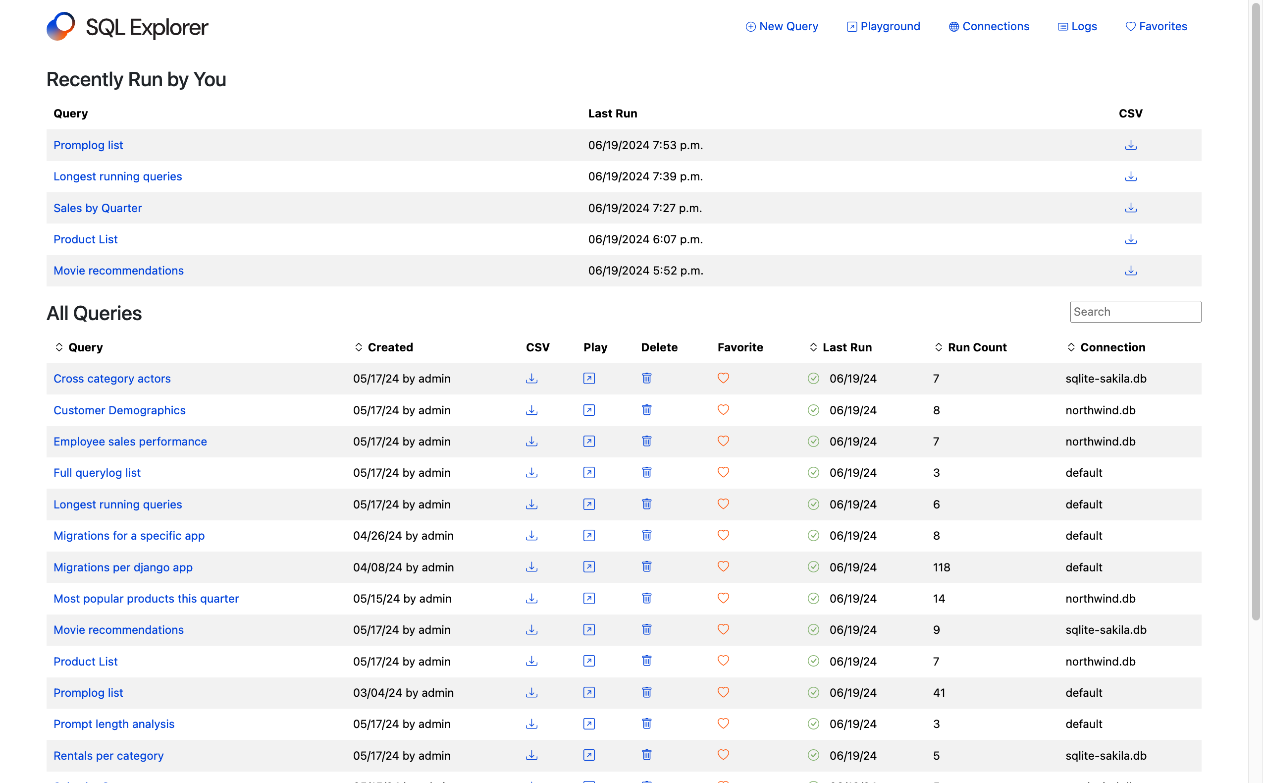 https://sql-explorer.s3.amazonaws.com/5.0-query-list.png