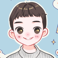 Avatar for EchoForger from gravatar.com