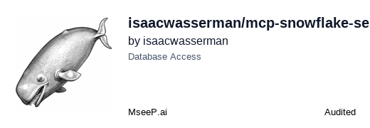 MseeP.ai Security Assessment Badge