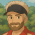 Avatar for daniel_trysoma from gravatar.com