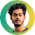 Avatar for vinubalagopalap from gravatar.com