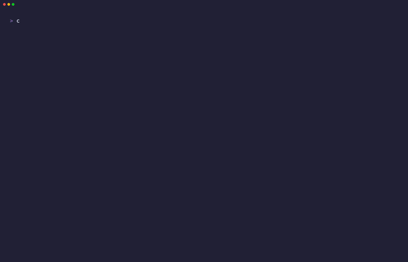 an MCP-driven coding agent indexes a small local godot subset and answers with cited methods