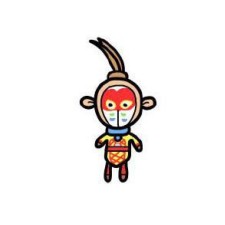 Avatar for cheng10 from gravatar.com