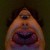 Avatar for alexhayes from gravatar.com