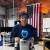 Avatar for kaweees from gravatar.com