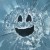 Avatar for spolti from gravatar.com