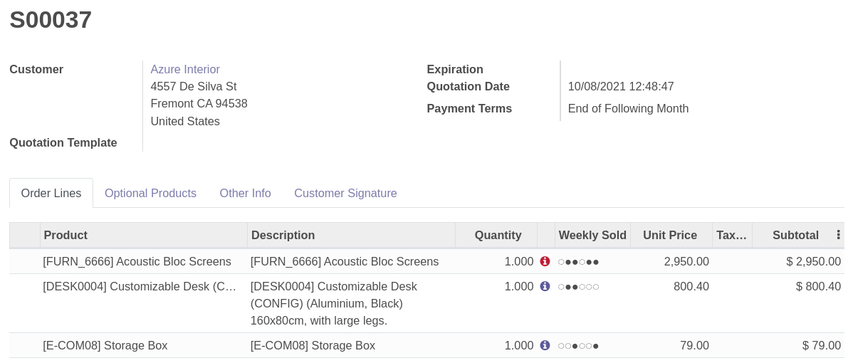 https://raw.githubusercontent.com/OCA/sale-reporting/13.0/product_sold_by_delivery_week/static/description/sold_by_week_hint.png