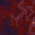Avatar for rempelj from gravatar.com