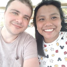 Avatar for William Gérald Blondel from gravatar.com