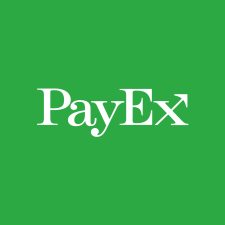 Avatar for PayEx from gravatar.com