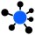 Avatar for dashio-connect from gravatar.com
