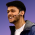 Avatar for parasvarshney from gravatar.com