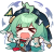 Avatar for plat from gravatar.com