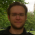 Avatar for gojav from gravatar.com