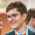 Avatar for nlinden from gravatar.com