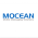 Avatar for moceanapisdk from gravatar.com