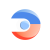Avatar for openworkload from gravatar.com