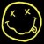 Avatar for sveder from gravatar.com