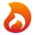 Avatar for hotdev from gravatar.com