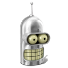 Avatar for OrbisGIS from gravatar.com
