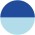 Avatar for decentriq from gravatar.com