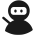 Avatar for TheScriptingGuy from gravatar.com