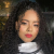 Avatar for gabriela_santana from gravatar.com