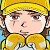 Avatar for julianvitor from gravatar.com