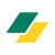 Avatar for debitura from gravatar.com